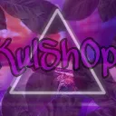 💜Kul3b9ka shop💜