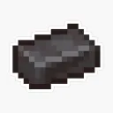 Netherite