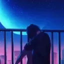 Vixuris (18+ modern fantasy rp server)