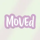 Bloxville Builders (moved)'s icon