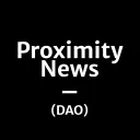 Proximity News
