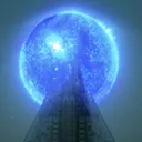 Official Cauldron Feedback Discord