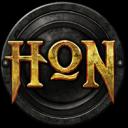 CC15 HoN Private server icon