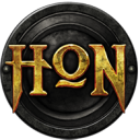 CC15 HoN Private server icon