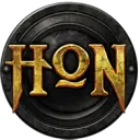 CC15 HoN Private server