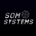 SomSystems [Δ]