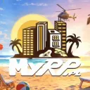 MyRP.pl  Discord Server Icon