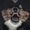 "옷"