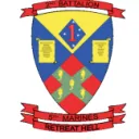 2nd Btn 5th Marines