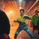 maniac™