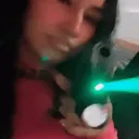 ・EL BANDO 👺 🔞 discord icon