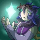 Zavoren Multiverse Official