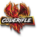 CodeRifle_Decoded