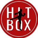 HITBOX!