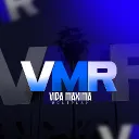 [VMR] 💠VIDA MAXIMA ROLEPLAY💠