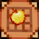 Gold Craft
