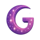 ‧͙⁺˚*･༓☾　Goobies　☽༓･*˚⁺‧͙