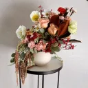 florists server