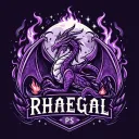 Rhaegal_PS