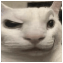 :3 server Server Icon