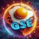 Global Shell Events Revamped icon