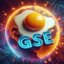 Global Shell Events Revamped