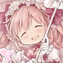 Garbage Bin Discord Server Icon