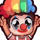 Yovan87