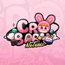 CRYBABY SCHOOL OPEN 05.12