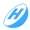 Support for HavenDV libraries