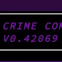 crime committer