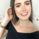 BEQUINHAFPS