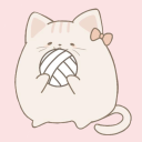 Discovery icon for 迪爾賽球國 Discord server