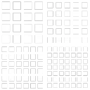 cube