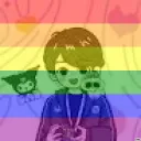 wearehavingaserverpfplogocompetitionintheinformationcategorychannelcalledcompetition cubers