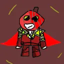DGR's Attic (dead server xd)