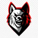Wolves Club™