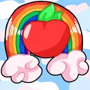 applestia's farm OLD