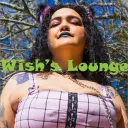 Wish's Lounge (18+ Only)