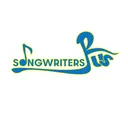 SONGWRITERS “R” US