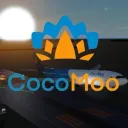 CocoMoo Airlines