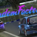 randomFactor