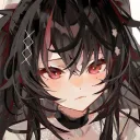 $DARKRED ﹒