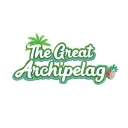 The Great Archipelago