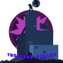 Thousand Dreams