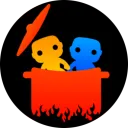 FunkoNFT's Chef