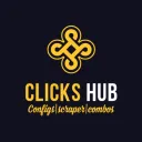 ClicksHub