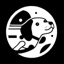 Evie Labs Public