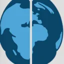 International Youth Neuroscience Association