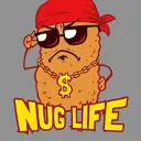 Nug Life